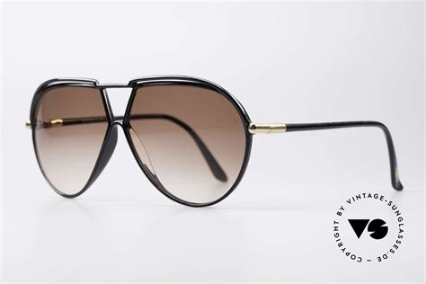 ysl sunglasses aviator.